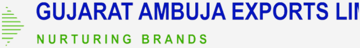 Gujarat Ambuja Exports