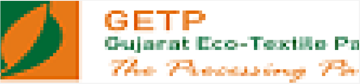 Gujarat Eco-Textile Park