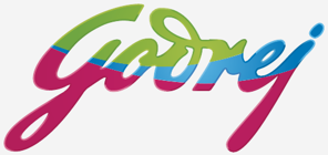 Godrej