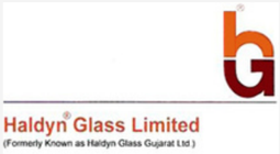 Haldyn Glass
