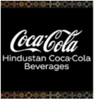 Hindustan Coca-Cola Beverages