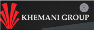 Khemani Group