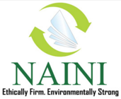 Naini Papers