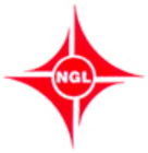 Narmada Gelatins
