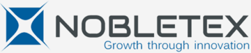 Nobletex