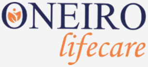 Oneiro Lifecare
