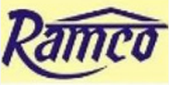 Ramco Industries