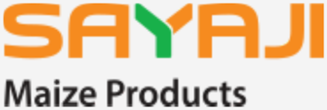 Sayaji Maize Products