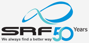 SRF Limited