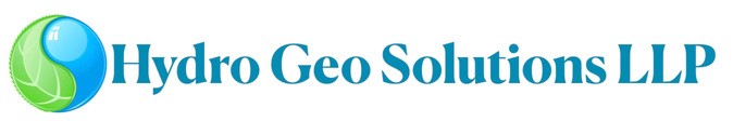Hydro Geo Solutions LLP