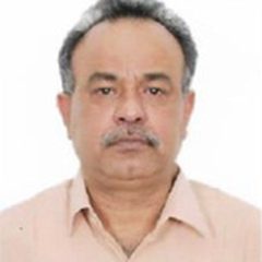 Durjoy Chakraborty