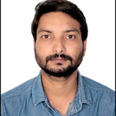 Dr. Ekbal