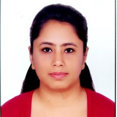 Manisha