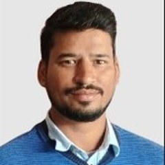 Dr. Sachin Kania
