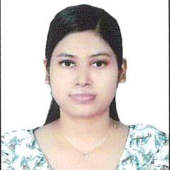 Shikha Jaswal