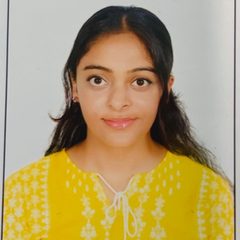 Sneh Mehta
