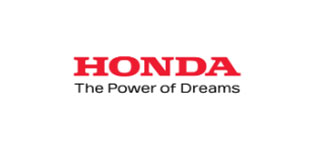 Honda Cars India Limited