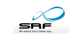 SRF Limited